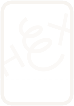 Bild von Jugendlicher