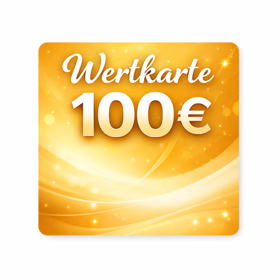 Bild von 20er Erwachsene 