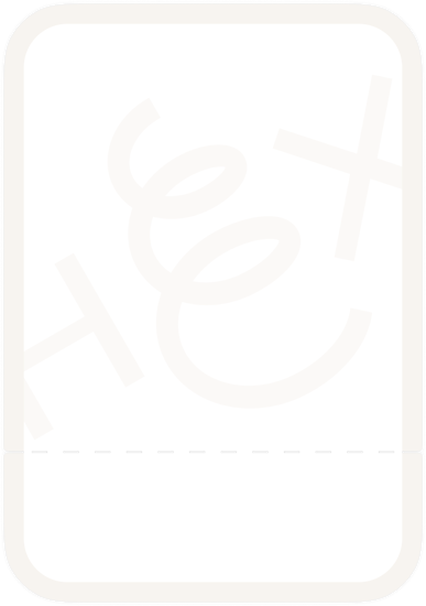 Bild von Familie klein